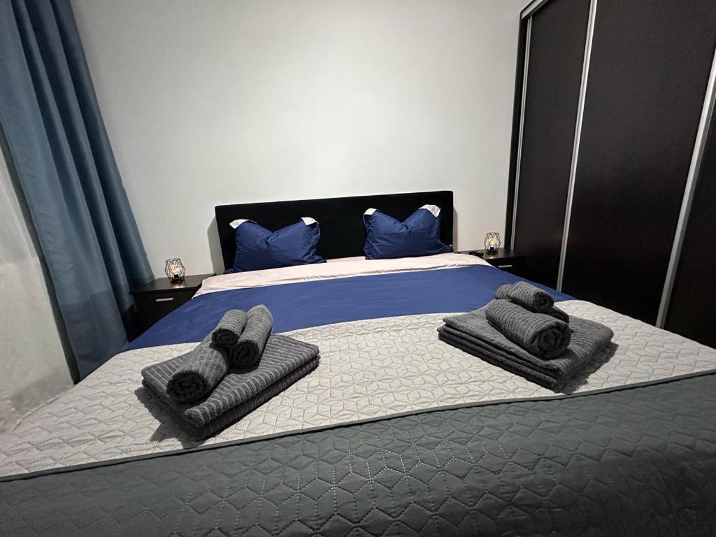 Marului Residence Bukarest Kültér fotó